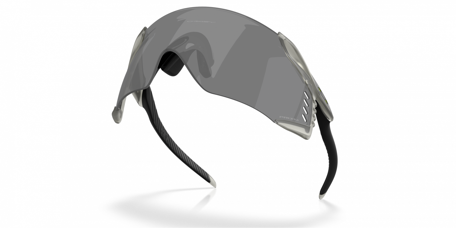 Oakley OO9501 950107 Velo Kato 